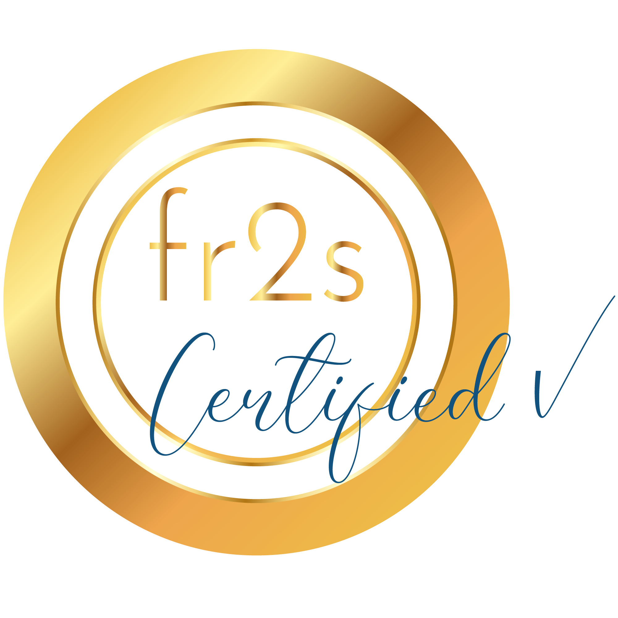 FR2S label